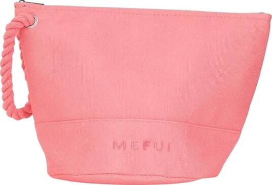 Me Fui Dame Vesker Rosa ONE SIZE, Me Fui Dame Vesker Rosa ONE SIZE,