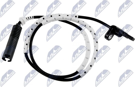 ABS sensor NTY HCA-BM-035 ABS sensor NTY HCA-BM-035