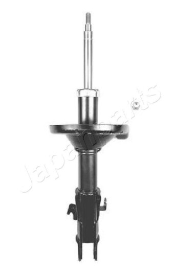 Støtdemper JAPANPARTS MM-70068