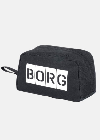 Björn Borg BORG UTILITY TOILET CASE