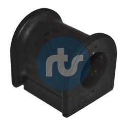 Lagring, stabilisator RTS 035-00205 Lagring, stabilisator RTS 035-00205