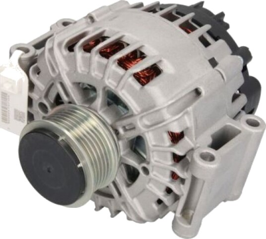 Dynamo STARDAX STX102172