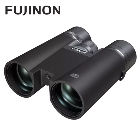 Fujinon Hyper Clarity Kikkert HC 10x42