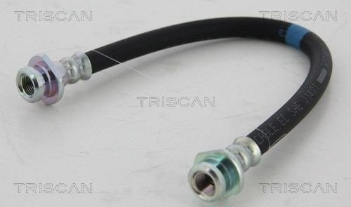 TRISCAN 8150 14303 Bremseslange TRISCAN 8150 14303 Bremseslange