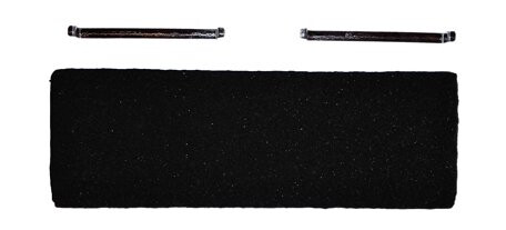 Eico Long Life F. Ceiling St 1 20/75 Eico Long Life F. Ceiling St 1 20/75