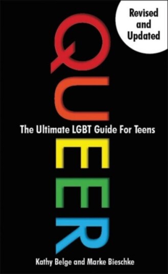 Queer Queer