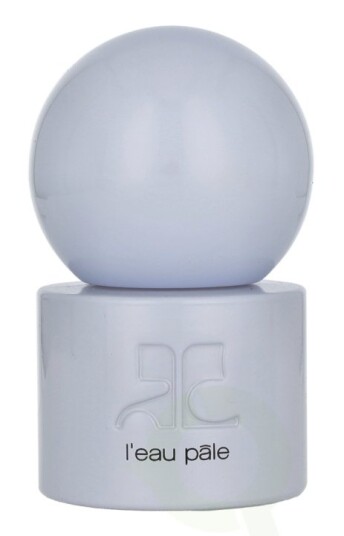 Courreges L"Eau Pale Eau De Parfyme Spray 30 ml