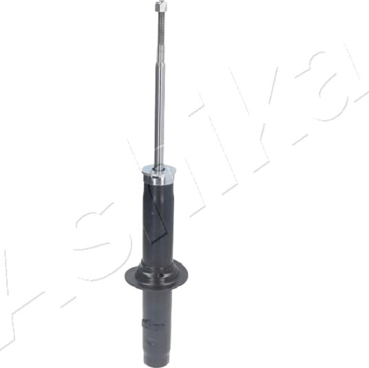 Støtdemper ASHIKA MA-00450 Støtdemper ASHIKA MA-00450