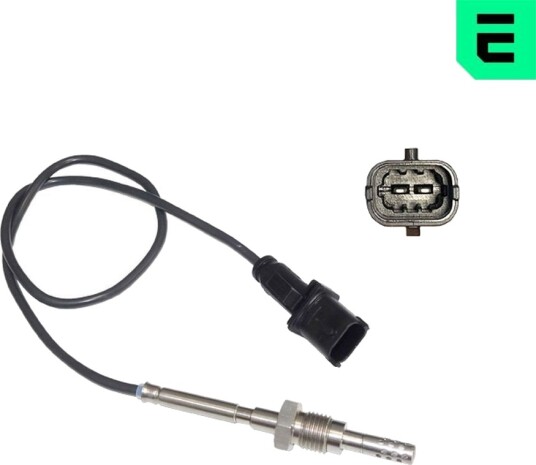 Sensor eksostemperatur ERA 551242A Sensor eksostemperatur ERA 551242A