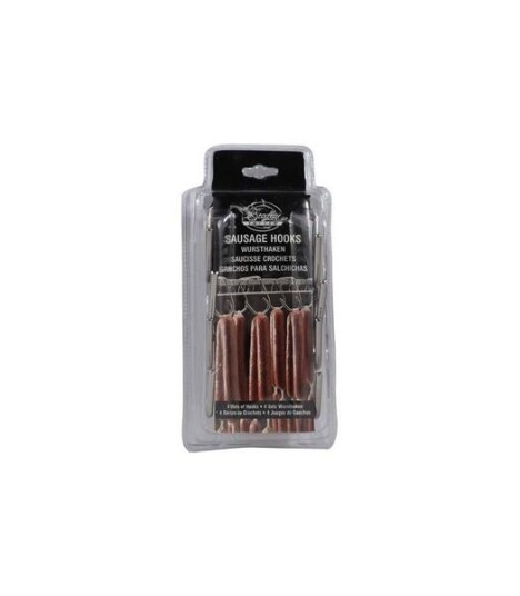 Bradley Sausage Hooks Bradley Sausage Hooks