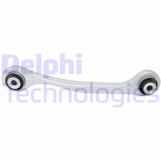 Bærebru/bærearm DELPHI TC2554 Bærebru/bærearm DELPHI TC2554