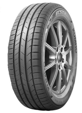 Kumho Ecsta HS52 215/65R17 103V Kumho Ecsta HS52 215/65R17 103V