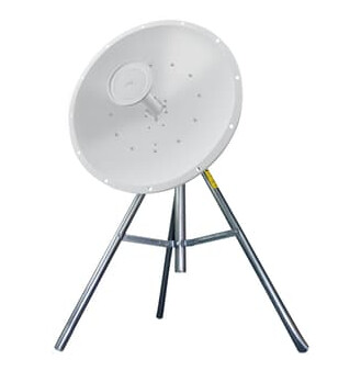 Ubiquiti Rocketdish Rd-5g31-ac
