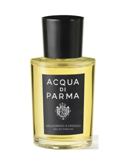 Acqua di Parma Gelsomino a Freddo Eau de Parfum 50 ml