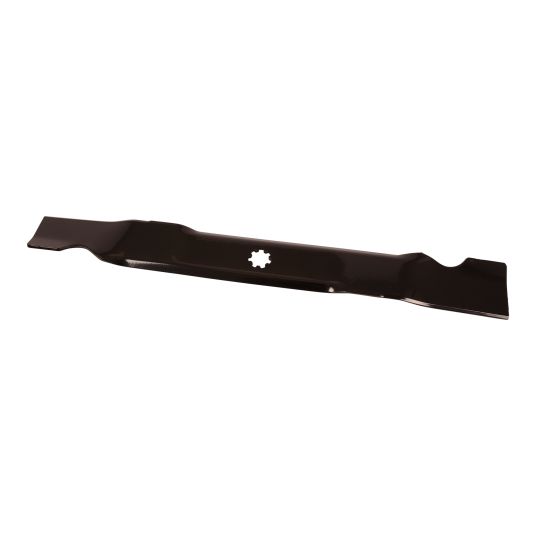 Husqvarna Side Discharge Blade Husqvarna Side Discharge Blade