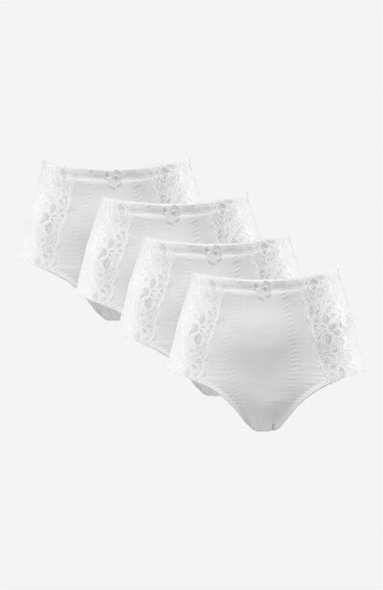 Cellbes Shapingtruse Anne 4-pack 54/56 Cellbes Shapingtruse Anne 4-pack 54/56