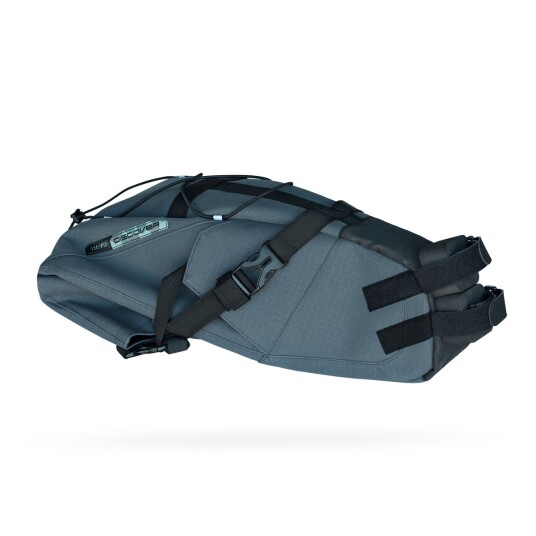 PRO Gravelveske 15L Til Setepinne PRO Gravelveske 15L Til Setepinne