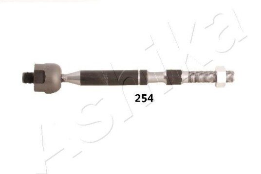 Styrestang JAPANPARTS RD-254 Styrestang JAPANPARTS RD-254