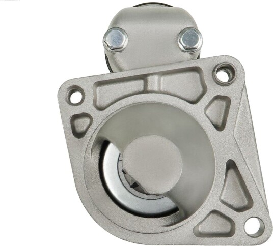AS PL S2053SR Starter AS PL S2053SR Starter