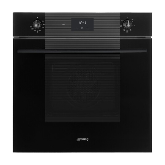 SMEG LINEA SF6100VB3 STEKEOVN SMEG LINEA SF6100VB3 STEKEOVN