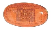 ALKAR 3007603 Blinklys