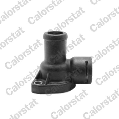 CALORSTAT by Vernet WF0029 Kjølevæskeflens CALORSTAT by Vernet WF0029 Kjølevæskeflens