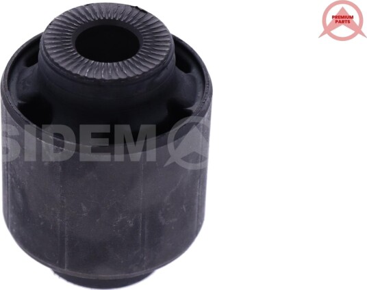SIDEM 806300 Lagring, akselskaft SIDEM 806300 Lagring, akselskaft