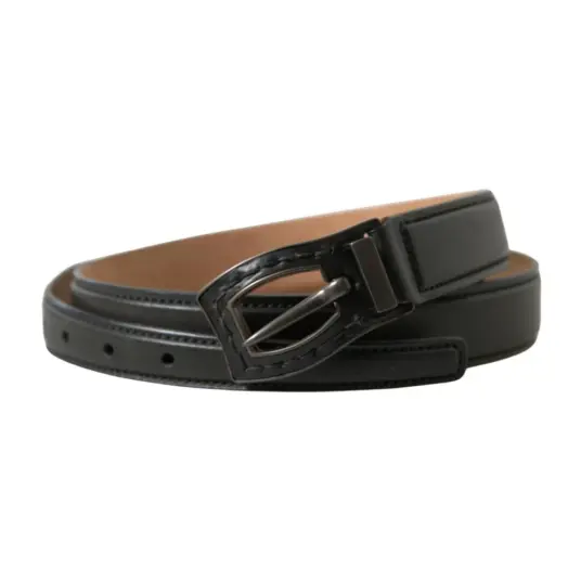 Ermanno Scervino Herre Accessories Brun ONE SIZE, Ermanno Scervino Herre Accessories Brun ONE SIZE,