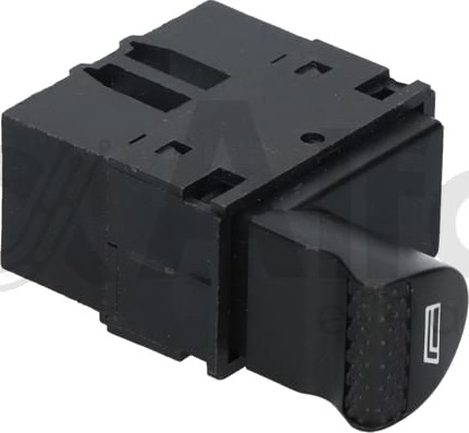 Bryter, vindusheis Alfa e-Parts AF00398