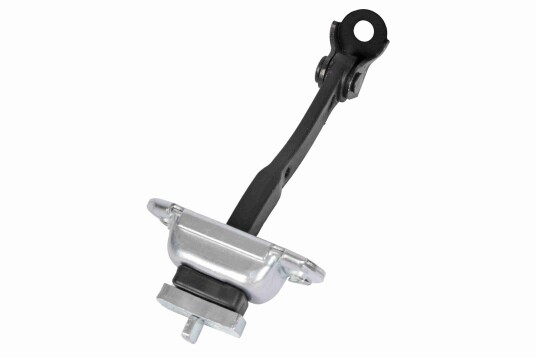 Ackoja A70-1297 Dørstopper Ackoja A70-1297 Dørstopper