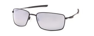 Oakley SquareWire OO4075 05 60 Oakley SquareWire OO4075 05 60