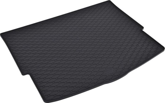RIGUM 424041 Bunnplate til bagasjerom RIGUM 424041 Bunnplate til bagasjerom