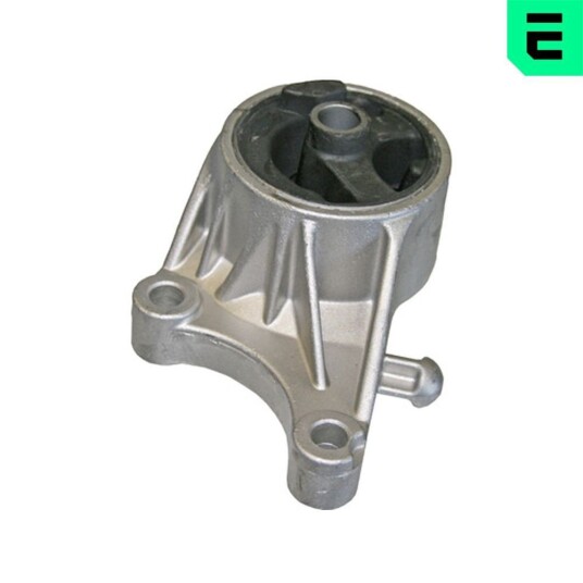 Motorfeste OPTIMAL F8-6217
