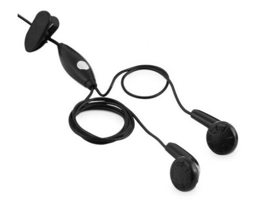 Doro 380091, Hodesett, Svart, Stereofonisk, Doro Handleplus 326/326I/328Gsm, Koblet Med Ledninger (Ikke Trådløs) Doro 380091, Hodesett, Svart, Stereofonisk, Doro Handleplus 326/326I/328Gsm, Koblet Med Ledninger (Ikke Trådløs)