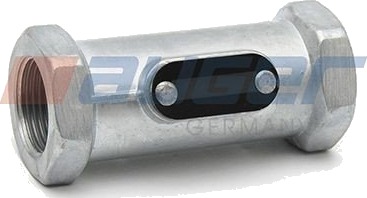 Tilbakeslagsventil AUGER 84135