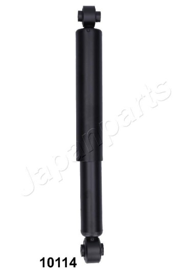 Støtdemper JAPANPARTS MM-10114