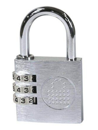 LocknCharge Veggfeste for TV og PC-skjerm med Kodelås - CarryOn Komponent LocknCharge Veggfeste for TV og PC-skjerm med Kodelås - CarryOn Komponent