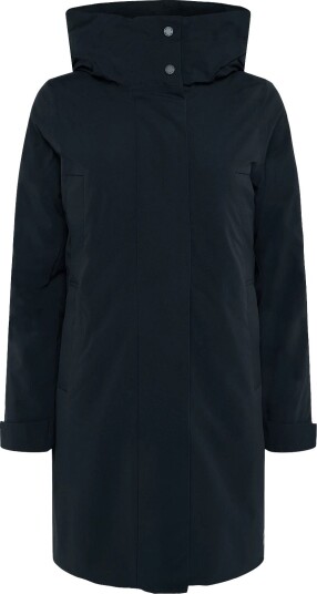 ELVINE Eline DARK NAVY S ELVINE Eline DARK NAVY S
