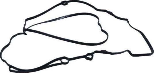 Tetning, topplokkdeksel MAXGEAR 70-0133