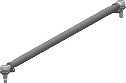 Vinkelledd LEMFÖRDER 23992 01