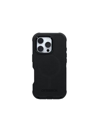 OtterBox Defender Series   back cover for mobile phone