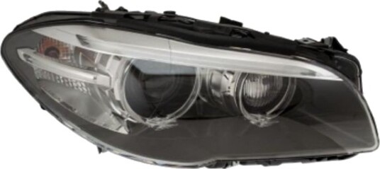 HELLA 1ZS 011 087-961 Frontlykter HELLA 1ZS 011 087-961 Frontlykter