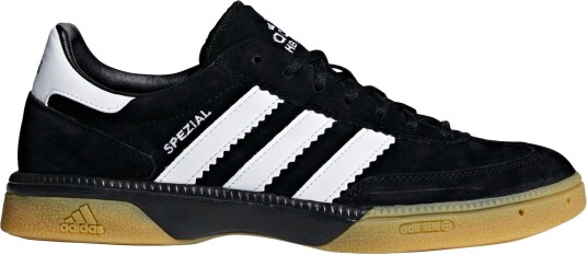 adidas Performance Hb Spezial - Black - 42 2/3