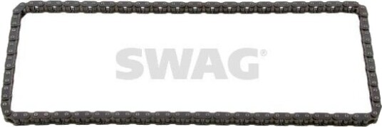 SWAG 99 11 0217 Registerkjede