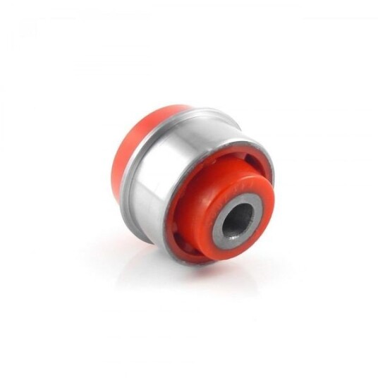 Feste styrestag MPBS 4602949 00/80SHA