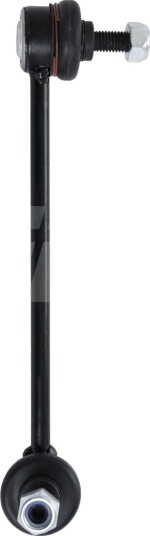 SPIDAN CHASSIS PARTS 40547 Stabilisatorstag