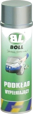 BOLL 001052 Fylleinnretning