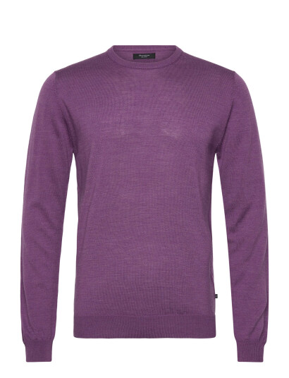Matinique Margrate - Purple - XL
