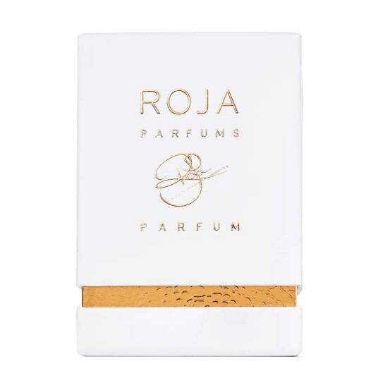 Roja 51 Pour Femme Eau de Parfum 50 ml med appelsinnoter Roja 51 Pour Femme Eau de Parfum 50 ml med appelsinnoter