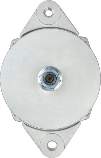 AS PL A1036 Dynamo AS PL A1036 Dynamo